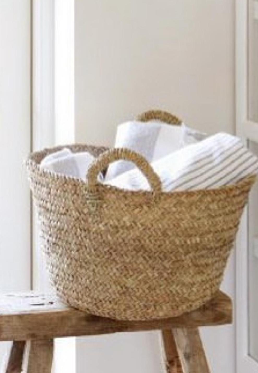 Apartment Ocas Boutique - Solo Adultos Muros De Nalon