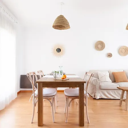 Las Ocas Boutique Apartamento - Solo Adultos Muros de Nalón Buitenkant foto