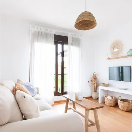 Las Ocas Boutique Apartamento - Solo Adultos Muros de Nalón Buitenkant foto