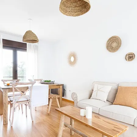 Las Ocas Boutique Apartamento - Solo Adultos Muros de Nalón Buitenkant foto