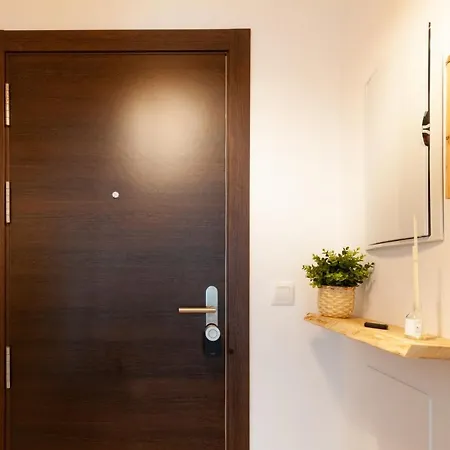 Las Ocas Boutique Apartamento - Solo Adultos Muros de Nalón Buitenkant foto