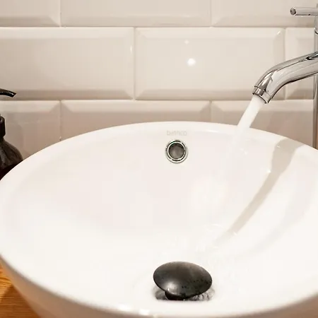 Las Ocas Boutique Apartamento - Solo Adultos Muros de Nalón Buitenkant foto