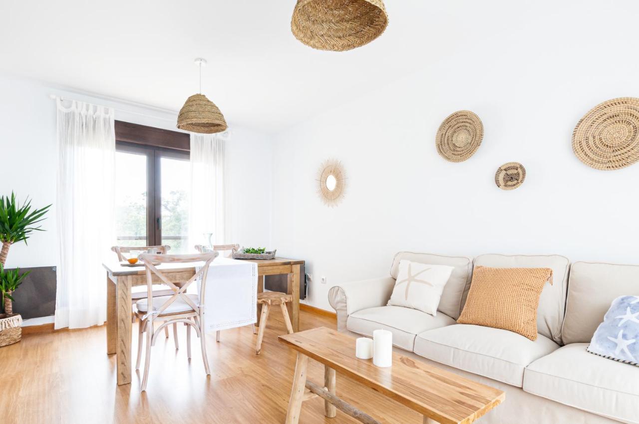 Appartement Ocas Boutique - Solo Adultos