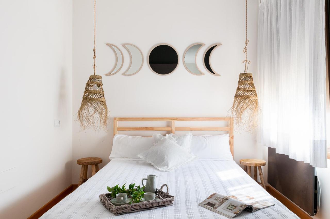 Ocas Boutique - Solo Adultos Appartement