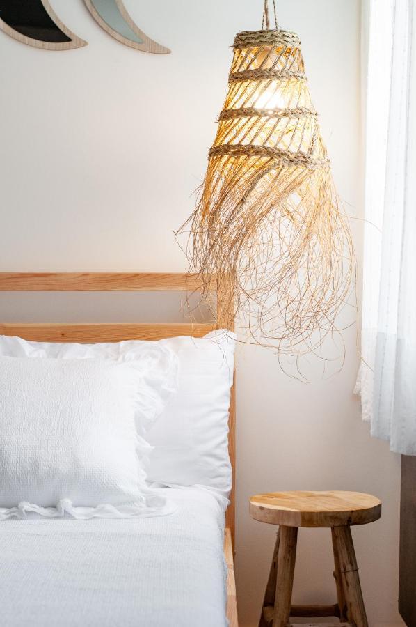 Appartement Ocas Boutique - Solo Adultos