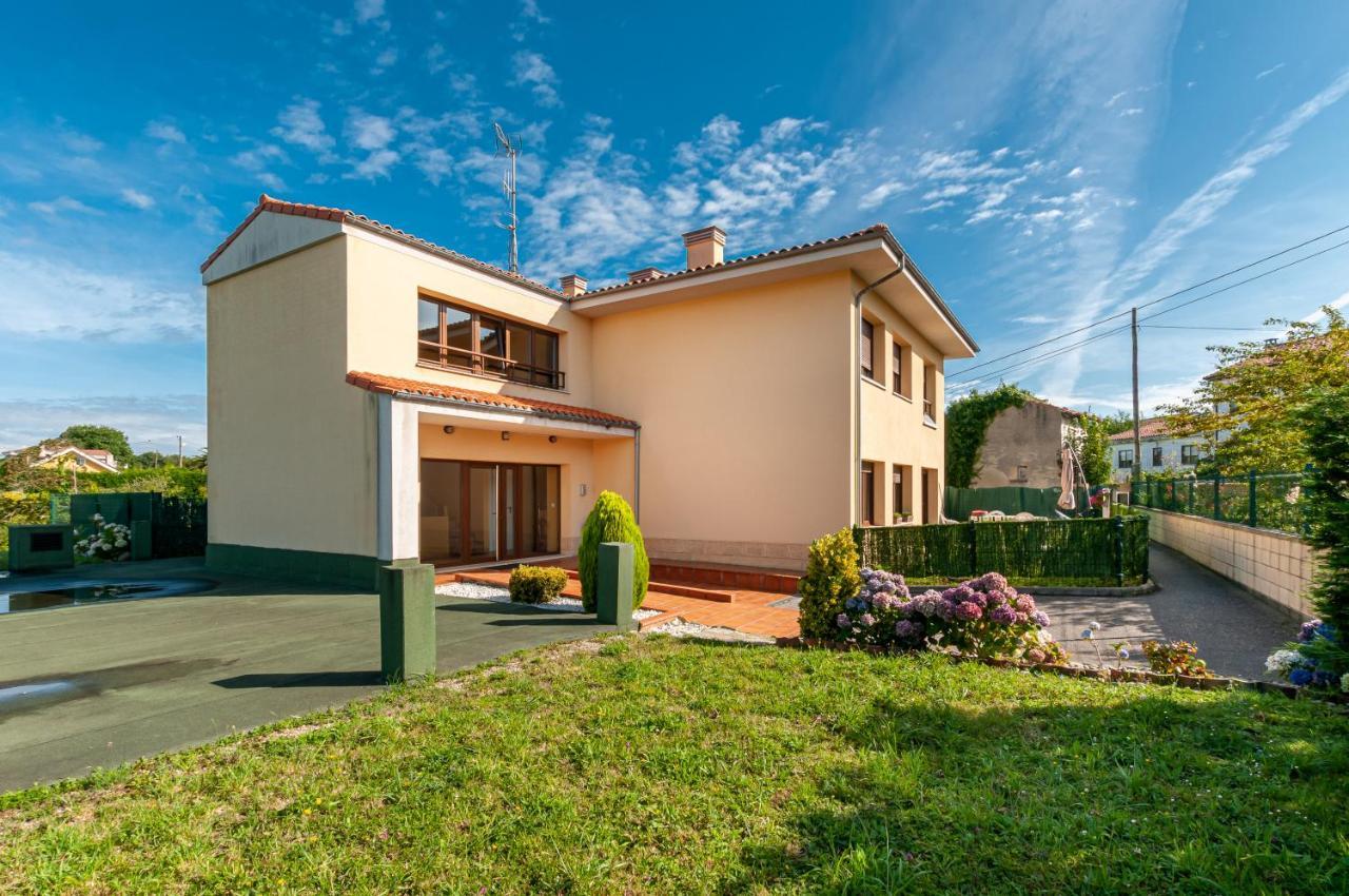 Appartement Ocas Boutique - Solo Adultos *