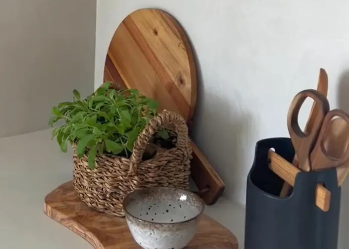 Las Ocas Boutique Apartamento - Solo Adultos