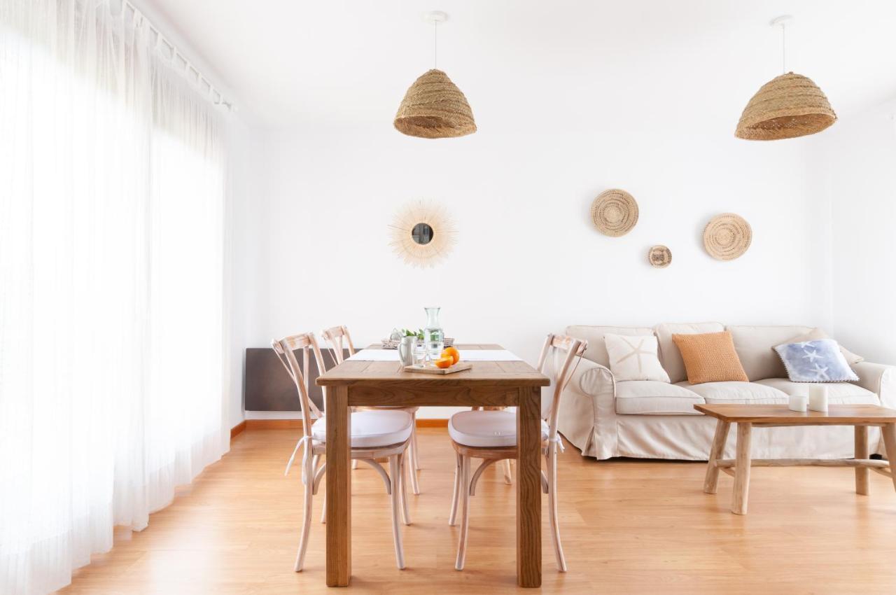 Apartment Ocas Boutique - Solo Adultos Muros de Nalón