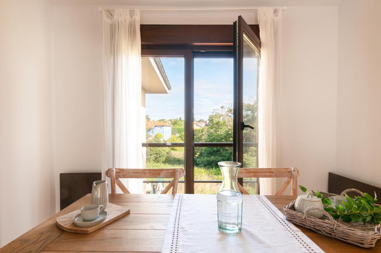 Apartment Ocas Boutique - Solo Adultos