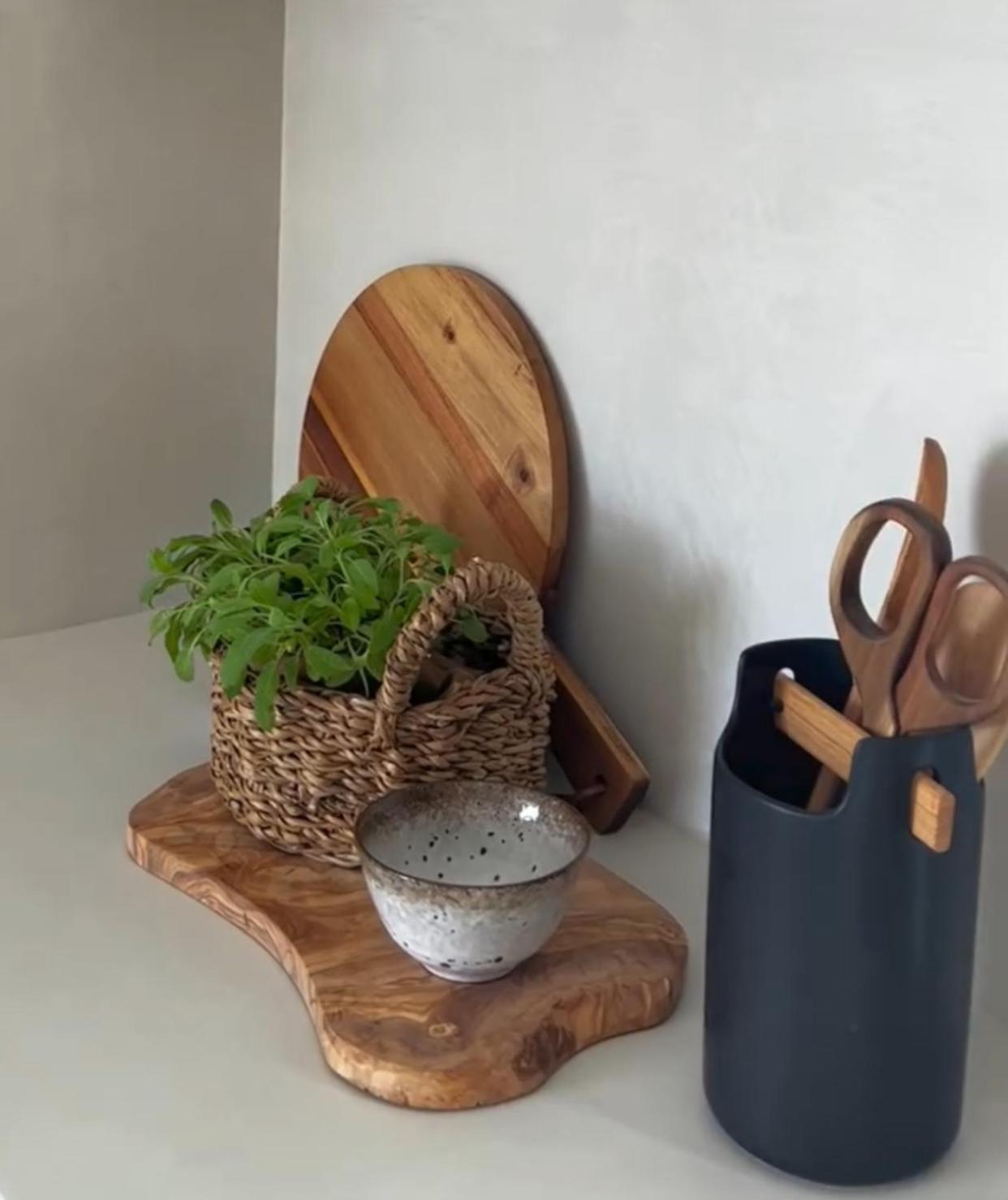 Ocas Boutique - Solo Adultos Apartment